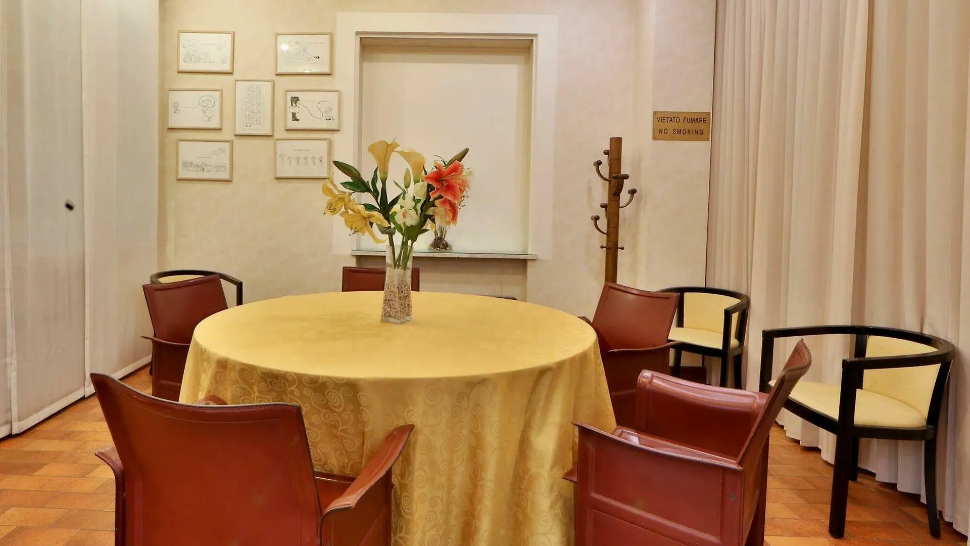 Jet Hotel, Sure Hotel Collection By Best Western Gallarate